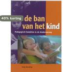In De Ban Van Het Kind 9789023241119 J. Berding, Verzenden, Gelezen, J. Berding