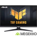 ASUS TUF Gaming VG328QA1A 31.5  Full HD 170Hz VA, Computers en Software, Monitoren, Nieuw, Asus, Verzenden