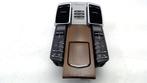 Bedieningspaneel kachel Porsche Panamera  4.8 Turbo 97065352, Ophalen of Verzenden, Gebruikt, Porsche