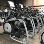 Matrix A7xe ascent trainer | crosstrainer | elliptical |, Sport en Fitness, Verzenden, Zo goed als nieuw