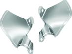Kuryakyn Saddle Shields Heat Deflectors 18-Up Softail Models, Ophalen of Verzenden