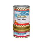 Epifanes Epoxy Primer, Ophalen of Verzenden, Nieuw