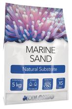 Colombo Marine Sand 5KG XS, Dieren en Toebehoren, Vissen | Aquaria en Toebehoren, Nieuw, Ophalen of Verzenden