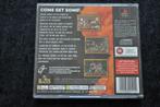 Duke Nukem Playstation 1 PS1, Spelcomputers en Games, Games | Sony PlayStation 1, Verzenden, Nieuw