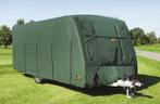 HTD Caravanhoes 550x213x230 cm camper caravan