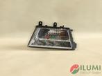 HONDA INSIGHT II LIFT 12-14 DRL LED, Verzenden, Gebruikt, Honda