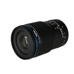 Laowa 90mm f/2.8 2X Ultra-Macro APO Lens - Nikon Z, Audio, Tv en Foto, Fotografie | Lenzen en Objectieven, Ophalen of Verzenden