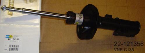 BILSTEIN B4 GAS Schokdemper Hyundai ATOS PRIME (MX) BJ:, Auto-onderdelen, Ophanging en Onderstel, Nieuw, Hyundai