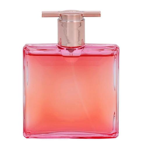 Lancôme Idôle Nectar  Parfum, Sieraden, Tassen en Uiterlijk, Uiterlijk | Parfum, Nieuw, Verzenden