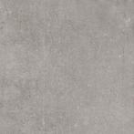 MBI Geoceramica 80x80x4 Nyuma Torching, Tuin en Terras, Keramiek, Nieuw, Ophalen of Verzenden, 10 m² of meer