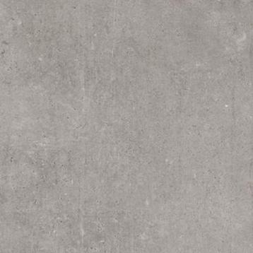 MBI Geoceramica 80x80x4 Nyuma Torching beschikbaar voor biedingen