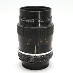 Nikon Micro-NIKKOR 55mm F/2.8 Macrolens, Nieuw