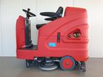 Meijer SR750 Comfortline Demo model, Ophalen of Verzenden