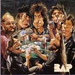 cd - BAP - Pik Sibbe, Verzenden, Zo goed als nieuw