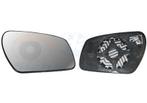 SPIEGELGLAS MET PAD VOOR FORD C-MAX 2007-2010 1234180, Ophalen of Verzenden, Nieuw