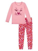 SALE! Pyjamas van o.a. Naf Naf, Name it en meer! maat 146, Kinderen en Baby's, Kinderkleding | Maat 146, Nieuw, Jongen of Meisje