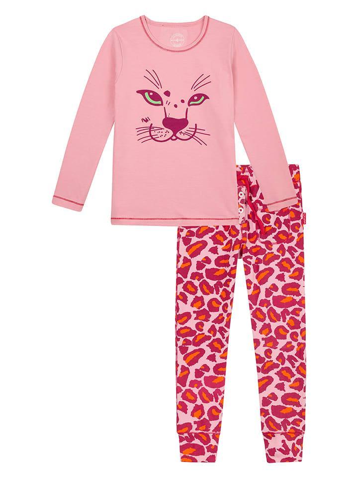 SALE! Pyjamas van o.a. Naf Naf, Name it en meer! maat 146, Kinderen en Baby's, Kinderkleding | Maat 146, Jongen of Meisje, Nieuw