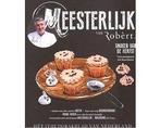 Boek Meesterlijk van Robèrt - 48 2024 6150936279293, Boeken, Verzenden, Zo goed als nieuw