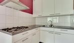 Te Huur 2 Kamer Appartement Zesde Buitenpepers In Den Bosch, Den Bosch, Noord-Brabant, Direct bij eigenaar, Appartement