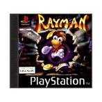 Rayman, Verzenden, Nieuw
