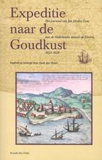9789057309199 Werken van de Linschoten-Vereeniging 105 - ..., Verzenden, Zo goed als nieuw, Jan Dirksz Lam