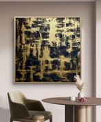 MARENA - Golden Aura /008 / XL (No Reserve)