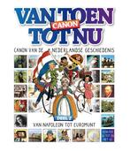 Van toen tot nu / 2 Van Napoleon tot euromunt 9789047802402, Verzenden, Gelezen