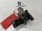EGR klep - 1.9 2.0 TDI - VAG - OEM: 038131501BH, Verzenden, Nieuw