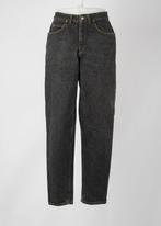 Vintage Lee Jeans in Black size 25/32, Ophalen of Verzenden, Nieuw