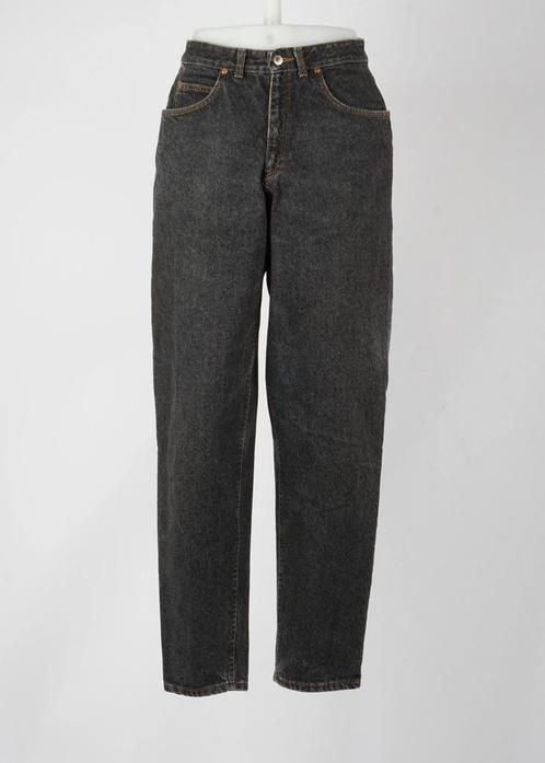 Vintage Lee Jeans in Black size 25/32, Kleding | Heren, Spijkerbroeken en Jeans, Ophalen of Verzenden