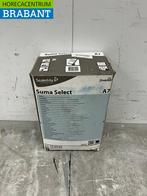 Diversey Suma Select A7 10 liter Naspoelmiddel Horeca, Ophalen of Verzenden