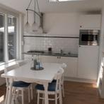 Ruime benedenwoning, Direct bij eigenaar, Tilburg, Noord-Brabant