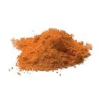 Pigmentkleurstof Oranje 100g, Verzenden, Nieuw