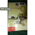 De rode kraai 9789027679123 Stef van Dijk, Verzenden, Zo goed als nieuw, Stef van Dijk