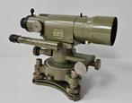 WILD Heerbrugg N2 – Zwitsers waterpas - Surveying equipment
