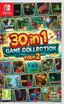 30-In-1 Game Collection Vol. 2 - Nintendo Switch