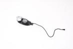 Koplamp | Giant twist lite power, Gebruikt