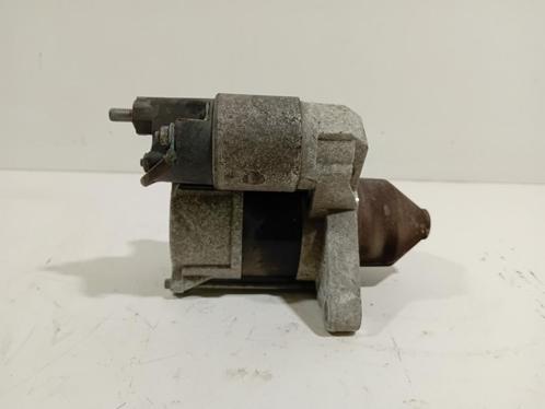 Startmotor Peugeot 108  1.0 VTi, Auto-onderdelen, Motor en Toebehoren, ARN erkend, Stiba lid, Erkend duurzaam, Gebruikt, Herkomst onderdeel bekend