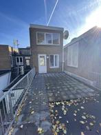 Appartement te huur in Almelo - 105 m² - 3 kamer(s) - 3, Appartement, Almelo, Overijssel