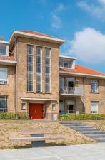 Te huur: Appartement Elias Beeckmanlaan in Ede, Huizen en Kamers, Gelderland, Ede, Appartement