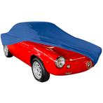Autohoes passend voor Abarth 850 Allemano Coupe binnen BESTE, Ophalen of Verzenden, Nieuw, Op maat