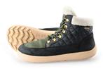 Barefoot La Lenka Hoge sneakers in maat 40 Overig | 10%, Kleding | Dames, Schoenen, Overige kleuren, Verzenden, Barefoot La Lenka