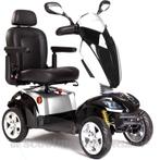 Kymco Agility, Diversen, Brommobielen en Scootmobielen, Verzenden, Nieuw, Kymco