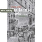 Italiaanse geheimen / Eldorado 9789047100560 L. Otter, Verzenden, Gelezen, L. Otter