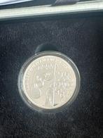 Luxemburg. 25 Euro 2023 Geboorte prins Francois Proof
