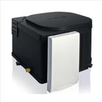 Truma Boiler Gas 10L TB, Ophalen of Verzenden, Nieuw