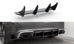 Duurzame Achter Diffuser V.1 Audi RS8 8V Sportback Racing, Ophalen of Verzenden, Nieuw
