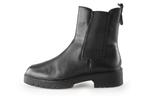 Tamaris Chelsea boots in maat 40 Zwart | 10% extra korting, Tamaris, Verzenden, Zwart, Overige typen