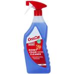 CyclOn Bionet Chain Cleaner Fietsketting Reiniger 750ml, Fietsen en Brommers, Fietsonderdelen, Verzenden, Nieuw, Algemeen