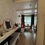 kamer in Tilburg gevonden voor €300,- pm, Tilburg